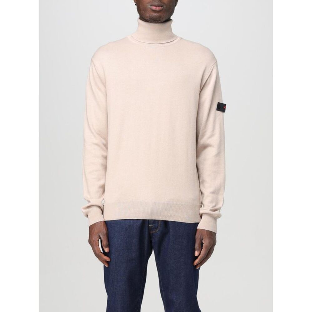 Peuterey Men Sweater Men Peuterey